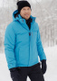 NSM434700~C.png