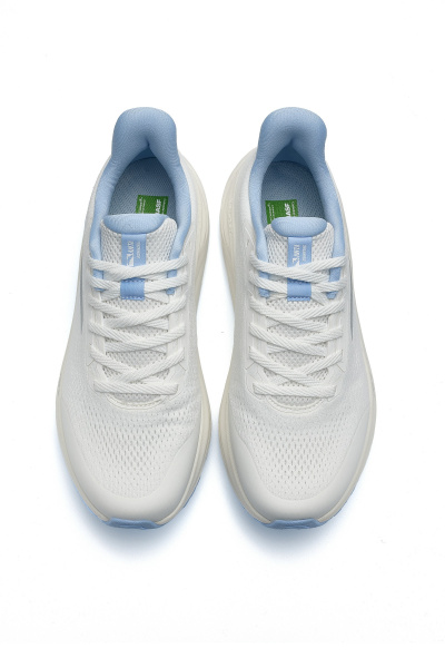 619351001770915775-1440648_5