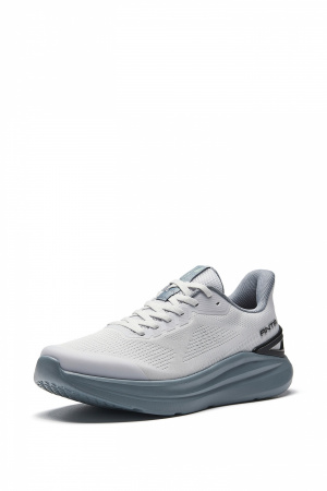 646303001775503393-1442798_2