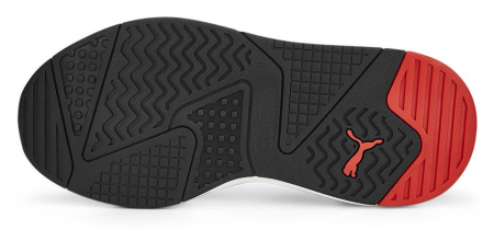 Puma_Ferrari_X-Ray_Speed_30765701-3