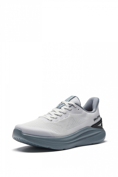 646303001775503393-1442798_2