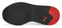 Puma_Ferrari_X-Ray_Speed_30765701-2