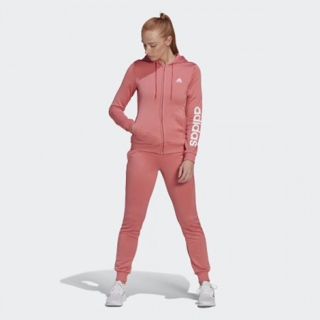 Sportivnyj_kostyum_Logo_rozovyj_GM5578_21_model
