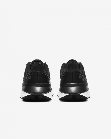 беговые-кроссовки-legend-react-3-shield-NXNPpJ (3)