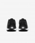 беговые-кроссовки-legend-react-3-shield-NXNPpJ