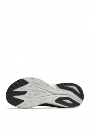 358458001771392733-1440652_5