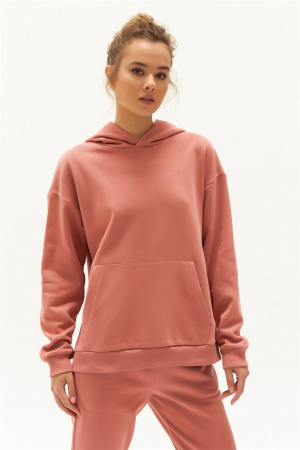 bilcee-kadin-kapusonlu-owersize-sweats-a385-5