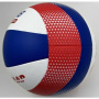 volar-bvl-100-5