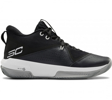 underarmor-3023917-001_8005071