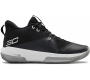 underarmor-3023917-001-4_8005071