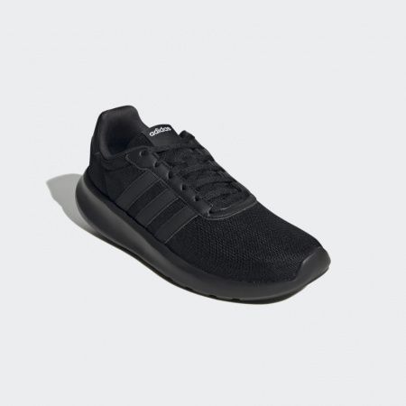 Krossovki_Lite_Racer_3.0_chernyj_GW7954_04_standard