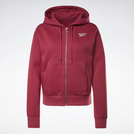 Hudi_Reebok_Identity_Zip-Up_rozovyj_GV3294_13_standard