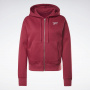 Hudi_Reebok_Identity_Zip-Up_rozovyj_GV3294_13_standard