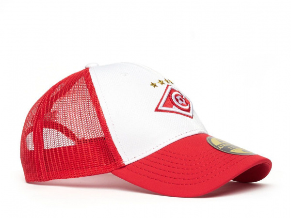 2ywjtctu7q5o3ddl43vs1kokcyrz0o0h