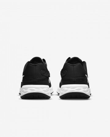 revolution-6-flyease-next-nature-easy-on-and-off-road-running-shoes-mZTLKq (3)