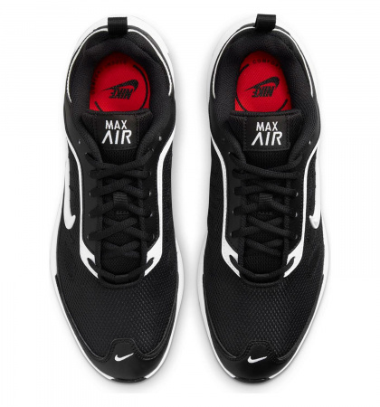 nike-air-max-ap-cu4826-002-4