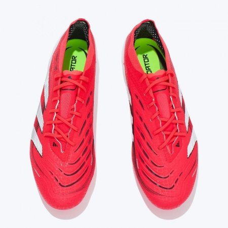 goods_27892_1_thumb5