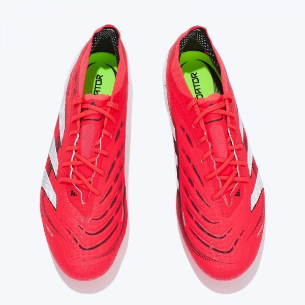 goods_27892_1_thumb5