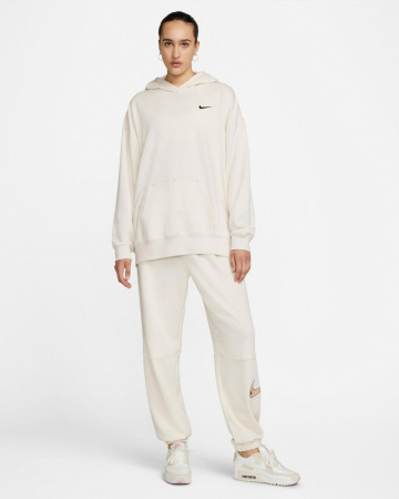 nike-sportswear-swoosh-womens-fleece-hoodie-dm6201-030-0