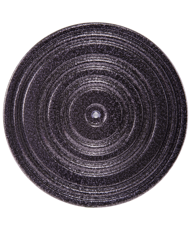 61090202_0_39893.png