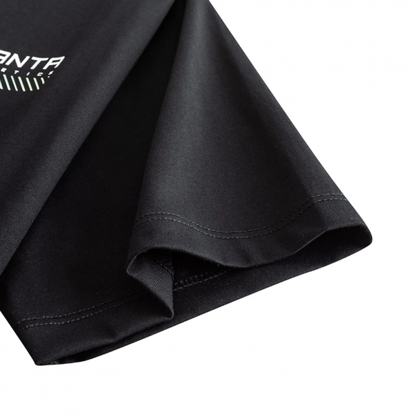 852527158-3_4 852527158-3_4