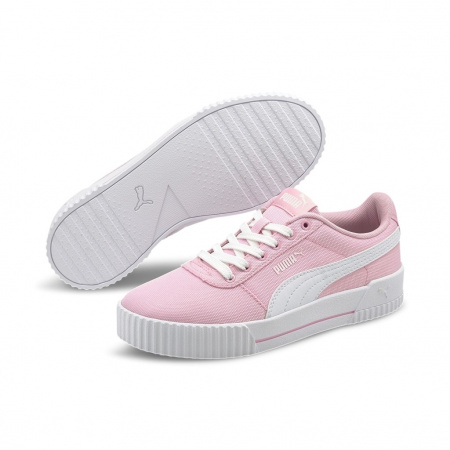 adidasi-femei-puma-carina-36866906-vvovmmiqa112-23254-1
