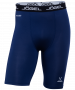 e035ccfd6c67932a51f8cefeab7fd5da