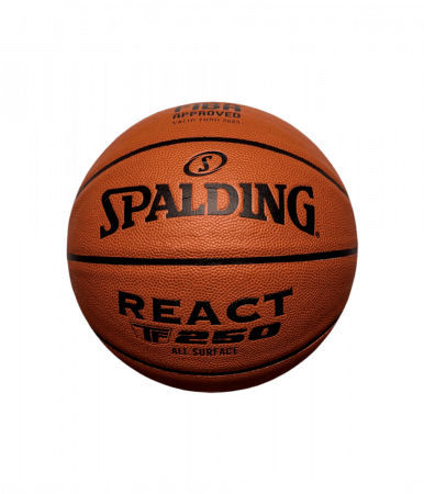 SPALDING_REACT_FIBA_TF-250_SZ6__4_