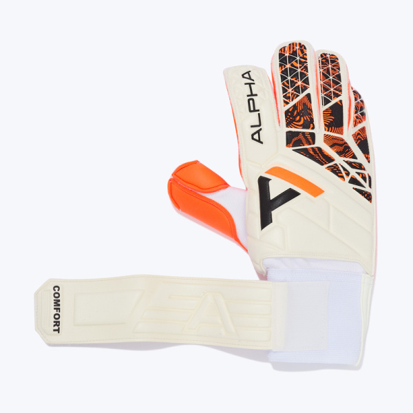 goods_29843_2_thumb5