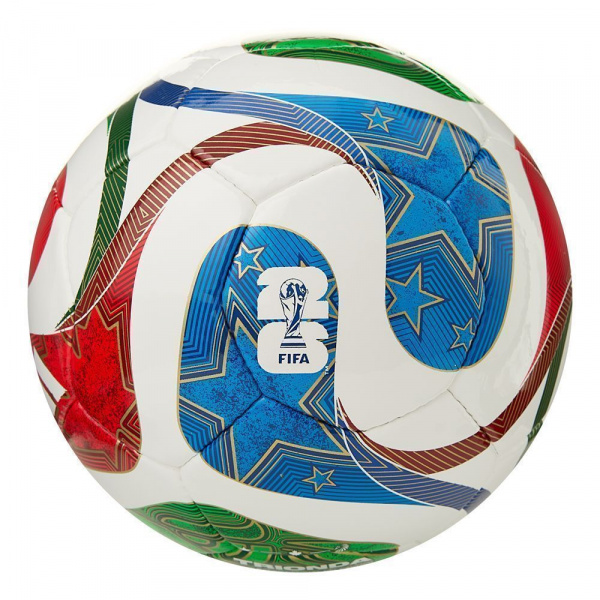 86an01rsnnu2xuh0dr9x5k4nc7e2qgz4