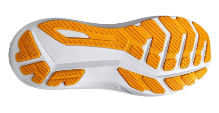 asics-gt-1000-14-1011c077-021-7