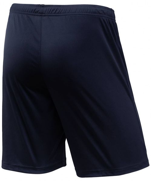 60186271be5614011d95331fc20badbf