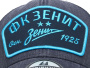 ri8ctqqgcklyedggxgigcchc61f4khi9