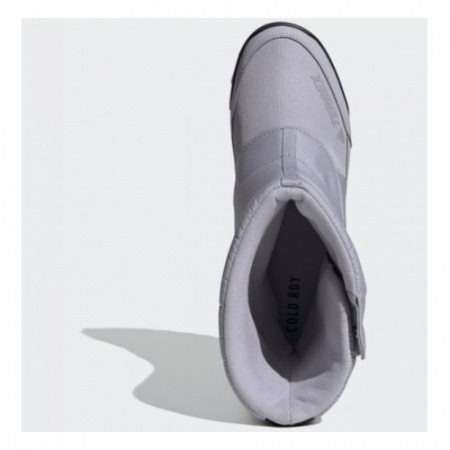 botinki_adidas_terrex_choleah_boot_eh3538_zhenskie_tsvet_chernyy_razmer_4_1500288_5