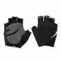 n.000.2557.010_nike_women_s_gym_essential_fitness_gloves_black_white_3.1595290294