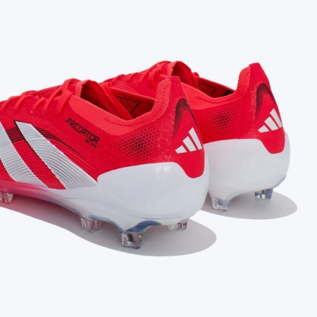 goods_27892_4_thumb5