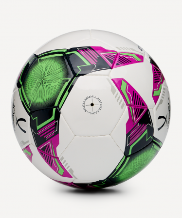 4df6bb936ea19d77e5daa9996584fea8