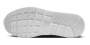 nike-air-max-sc-women-cw4554-101-8