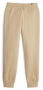 thumb_666768_650_650_0_0_auto