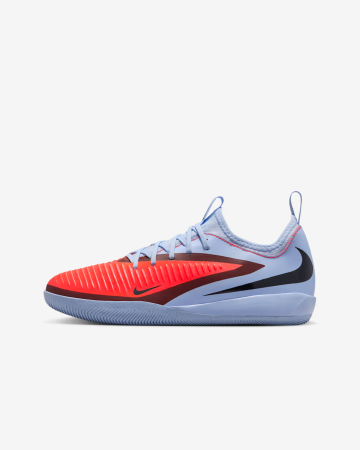HQ2035-400
