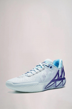 753131001772512802-1440531_2