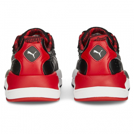 Puma_Ferrari_X-Ray_Speed_30765701-2