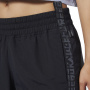 EC2391_F_Torso_B2CCat.jpg