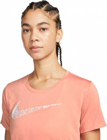 nike-swoosh-run-ss-top-women-dm7777-824-3