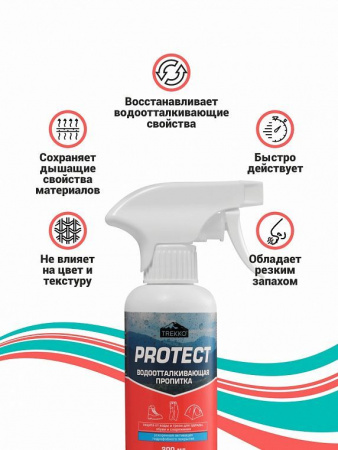 554738346b8975722709936a85b4ac54