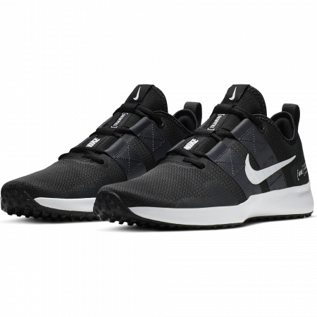 AT1239-003-PHCFH001-2000.png