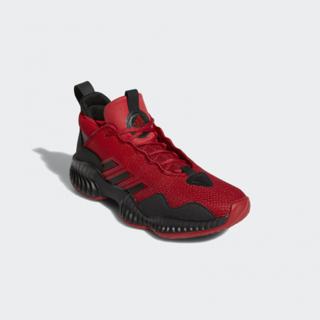Basketbolnye_krossovki_Court_Vision_3_krasnyj_H67758_04_standard