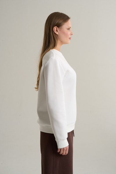 319401001772105695-1440461_4