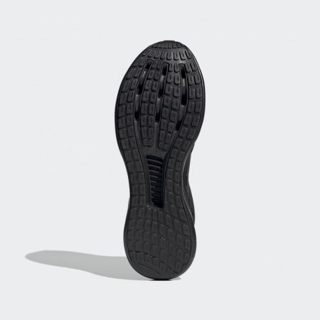 Krossovki_dlya_bega_Climacool_Vento_HEAT.RDY_chernyj_FZ2389_03_standard