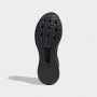 Krossovki_dlya_bega_Climacool_Vento_HEAT.RDY_chernyj_FZ2389_42_detail